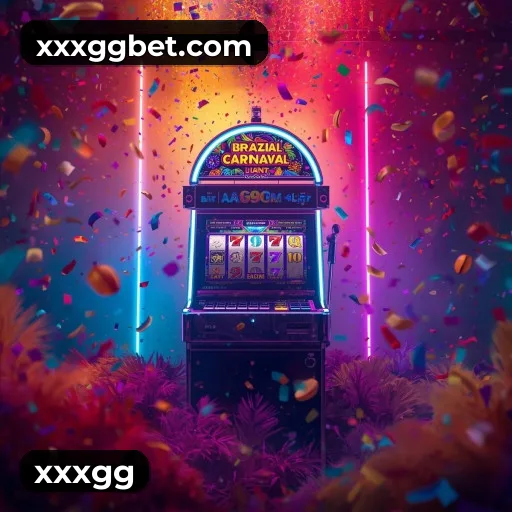 Ofertas ao vivo na xxxgg Bet