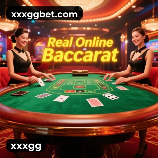 Guia de bilhete xxxgg com mercado e valor