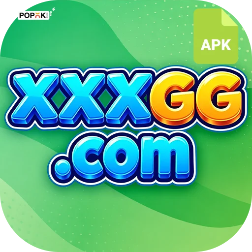 Download do APK xxxgg