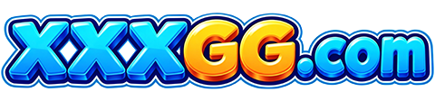 xxxgg